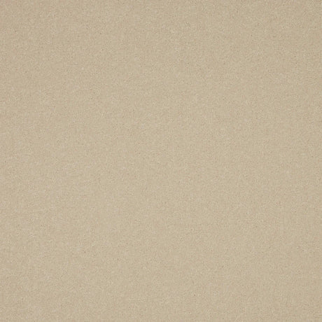 Ecru carpet with smooth, even texture in a neutral tone | Home Centre Direct UK