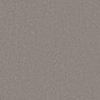 French grey carpet with soft, even texture | Home Centre Direct UK
