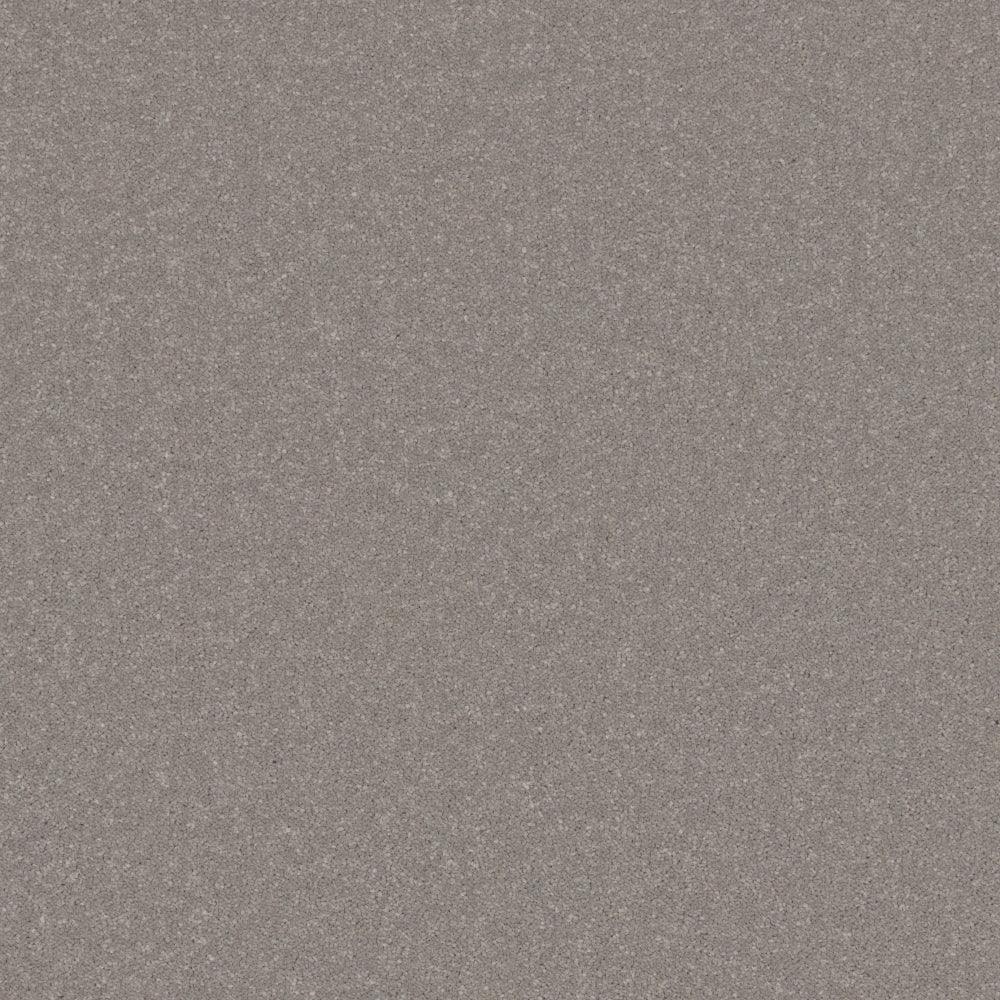 French grey carpet with soft, even texture | Home Centre Direct UK