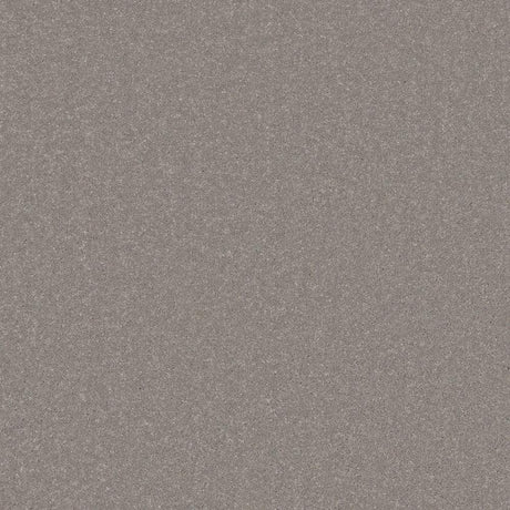 French grey carpet with soft, even texture | Home Centre Direct UK