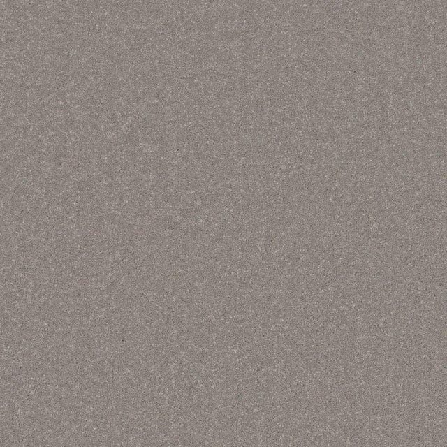 French grey carpet with soft, even texture | Home Centre Direct UK