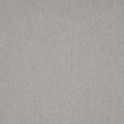 Light grey carpet with fine, speckled texture | Home Centre Direct UK