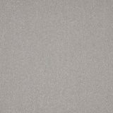 Light grey carpet with fine, speckled texture | Home Centre Direct UK