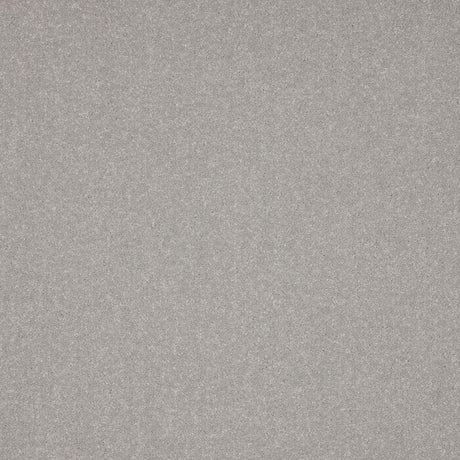 Light grey carpet with fine, speckled texture | Home Centre Direct UK