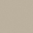Cream textured carpet with a soft, even surface | Home Centre Direct UK