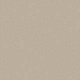 Cream textured carpet with a soft, even surface | Home Centre Direct UK