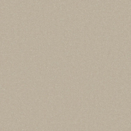Cream textured carpet with a soft, even surface | Home Centre Direct UK