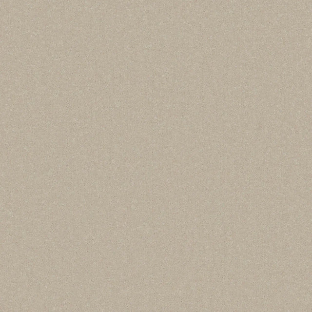 Cream textured carpet with a soft, even surface | Home Centre Direct UK