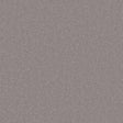 Grey textured carpet with a soft, even pile | Home Centre Direct UK