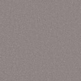 Grey textured carpet with a soft, even pile | Home Centre Direct UK