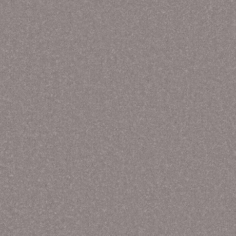 Grey textured carpet with a soft, even pile | Home Centre Direct UK