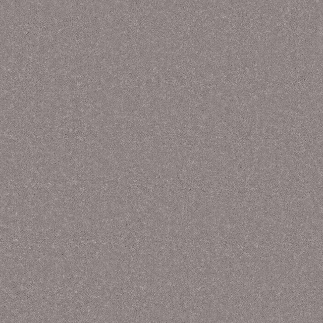 Grey textured carpet with a soft, even pile | Home Centre Direct UK