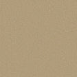 Warm beige carpet with smooth texture in a soft pile finish | Home Centre Direct UK