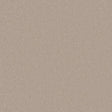 Creamy beige carpet with smooth, even texture | Home Centre Direct UK