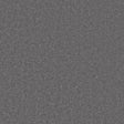 Grey textured carpet with a speckled pattern | Home Centre Direct UK