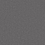 Grey textured carpet with a speckled pattern | Home Centre Direct UK