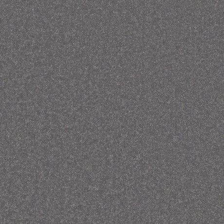 Grey textured carpet with a speckled pattern | Home Centre Direct UK