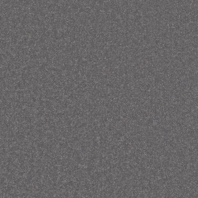 Grey textured carpet with a speckled pattern | Home Centre Direct UK