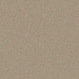 Beige resin carpet with fine speckled texture | Home Centre Direct UK