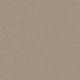 Beige resin carpet with fine speckled texture | Home Centre Direct UK