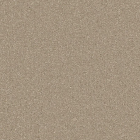 Beige resin carpet with fine speckled texture | Home Centre Direct UK