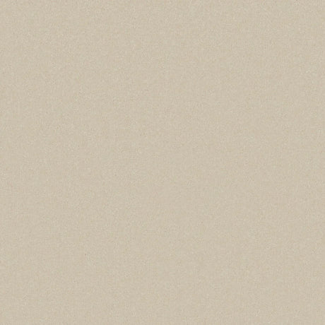 Cream plush carpet with soft, even texture in a cozy living room setting | Home Centre Direct UK
