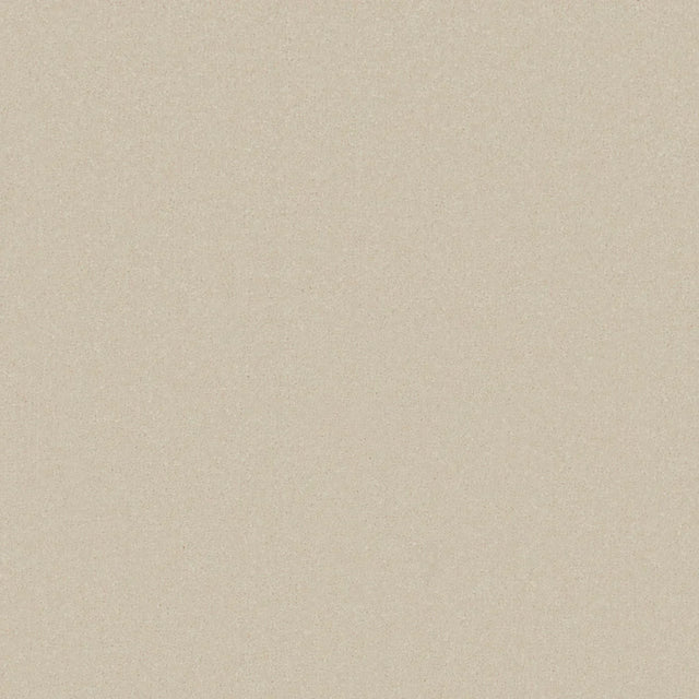 Cream plush carpet with soft, even texture in a cozy living room setting | Home Centre Direct UK