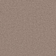 Cortado fabric upholstery swatch in neutral light brown color with textured finish