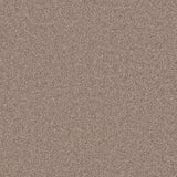Cortado fabric upholstery swatch in neutral light brown color with textured finish