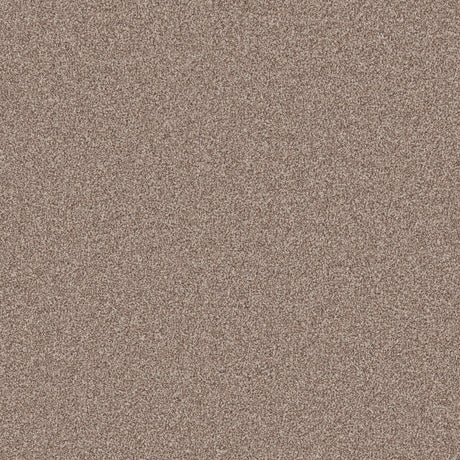 Cortado fabric upholstery swatch in neutral light brown color with textured finish