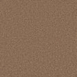 Closeup of pecan brown textured upholstery fabric with fine weave pattern