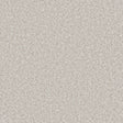 Light grey carpet with dense, soft pile texture | Home Centre Direct UK