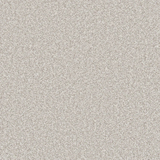 Light grey carpet with dense, soft pile texture | Home Centre Direct UK