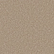 Warm beige textured carpet with dense, soft pile | Home Centre Direct UK