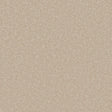 Warm beige carpet with a soft, dense texture in a speckled pattern | Home Centre Direct UK
