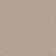 Cotswold clay carpet with soft, dense texture in a warm beige tone | Home Centre Direct UK
