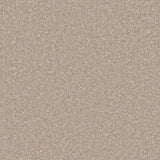 Cotswold clay carpet with soft, dense texture in a warm beige tone | Home Centre Direct UK