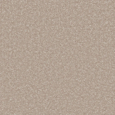 Cotswold clay carpet with soft, dense texture in a warm beige tone | Home Centre Direct UK