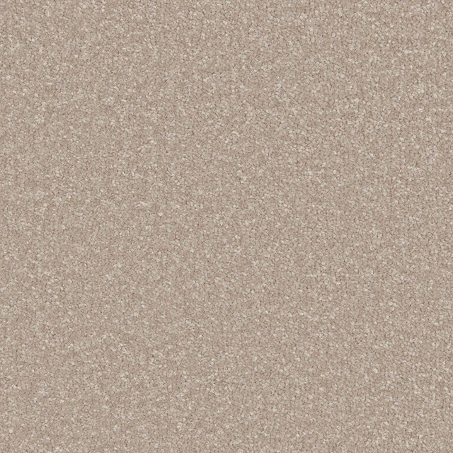 Cotswold clay carpet with soft, dense texture in a warm beige tone | Home Centre Direct UK