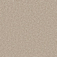 Warm beige carpet with dense, plush texture in soft pile | Home Centre Direct UK