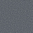 Deep blue eucalyptus carpet with dense textured pile | Home Centre Direct UK