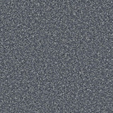 Deep blue eucalyptus carpet with dense textured pile | Home Centre Direct UK