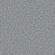 Grey textured carpet with dense looped pile | Home Centre Direct UK
