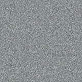 Grey textured carpet with dense looped pile | Home Centre Direct UK