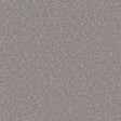 French grey carpet with soft, dense texture in a plush finish | Home Centre Direct UK