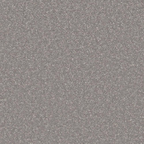 French grey carpet with soft, dense texture in a plush finish | Home Centre Direct UK