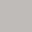 Light grey carpet with soft, dense texture in a plush finish | Home Centre Direct UK