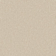 Cream textured carpet with a soft, flecked pattern | Home Centre Direct UK
