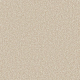 Cream textured carpet with a soft, flecked pattern | Home Centre Direct UK