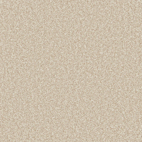 Cream textured carpet with a soft, flecked pattern | Home Centre Direct UK